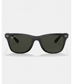 عینک آفتابی ری بن Ray Ban مدل Wayfarer Classic