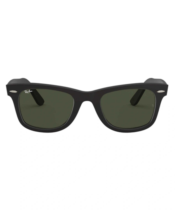عینک آفتابی ری بن Ray Ban مدل Wayfarer Classic