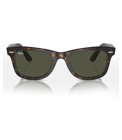 عینک آفتابی ری بن Ray Ban مدل Wayfarer Classic