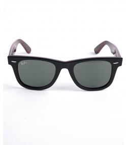 عینک آفتابی ری بن Ray Ban مدل Wayfarer Classic