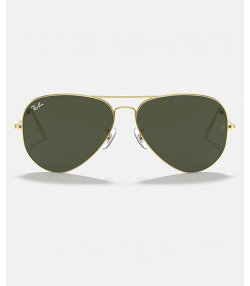 عینک آفتابی ری بن Ray Ban مدل Aviator