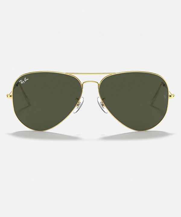 عینک آفتابی ری بن Ray Ban مدل Aviator