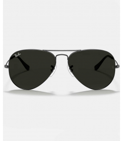 عینک آفتابی ری بن Ray Ban مدل Aviator