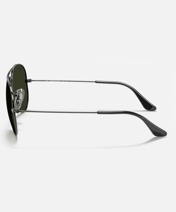 عینک آفتابی ری بن Ray Ban مدل Aviator