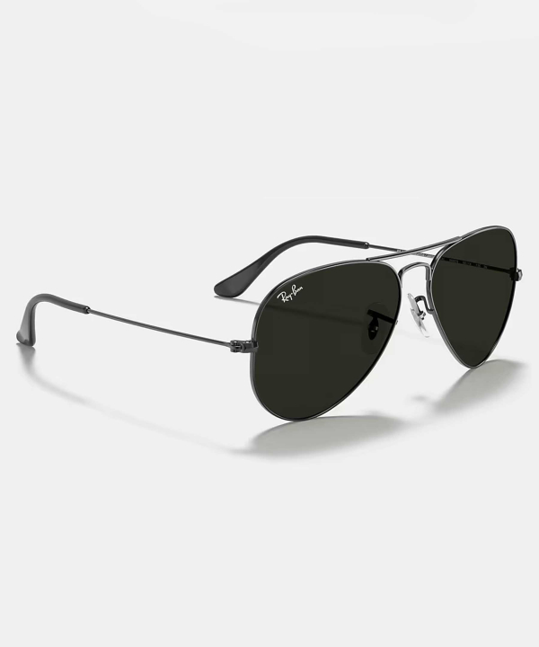 عینک آفتابی ری بن Ray Ban مدل Aviator