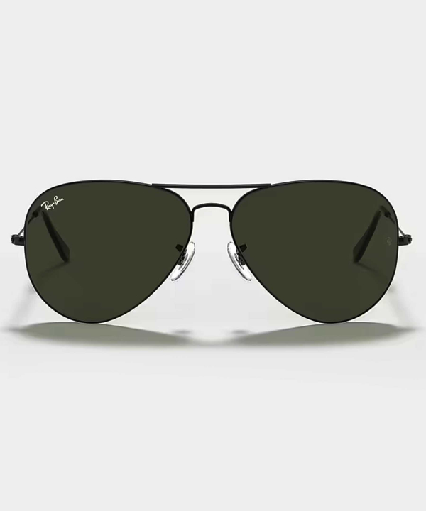 عینک آفتابی ری بن Ray Ban مدل Aviator