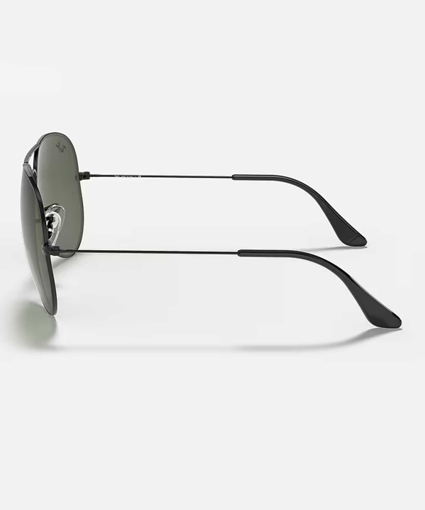 عینک آفتابی ری بن Ray Ban مدل Aviator