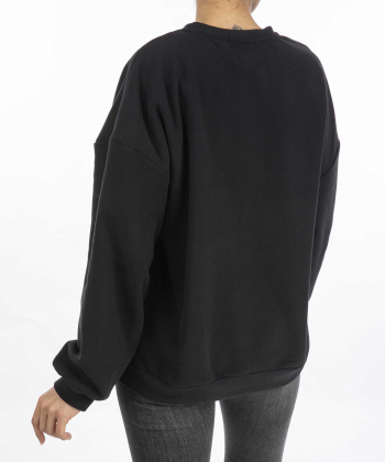 سویشرت زنانه آر ان اس RNS کد 11031861