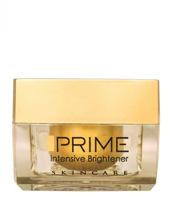 کرم روشن کننده پرایم Prime حجم 30 میلی لیتر