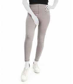 لگ ورزشی زنانه ترک ویر Trec Wear کد 008W029