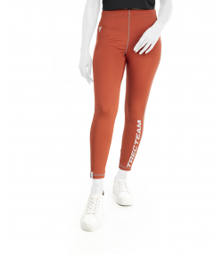 لگ ورزشی زنانه ترک ویر Trec Wear کد 008W029