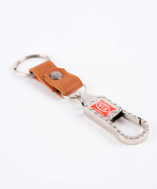 جا کلیدی مردانه بالون Balloon کد AC142