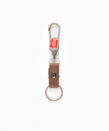 جا کلیدی مردانه بالون Balloon کد AC142