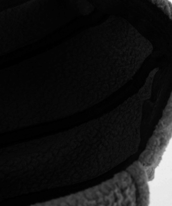 کلاه زنانه تیفی Tiffi کد 3wtt035