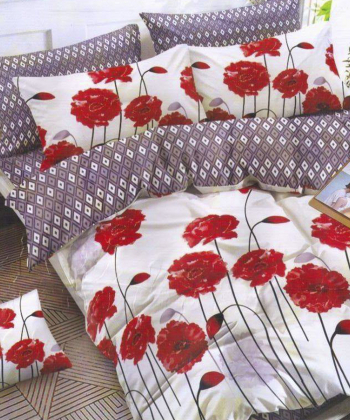 لحاف دستر Dasther کد 191899999090