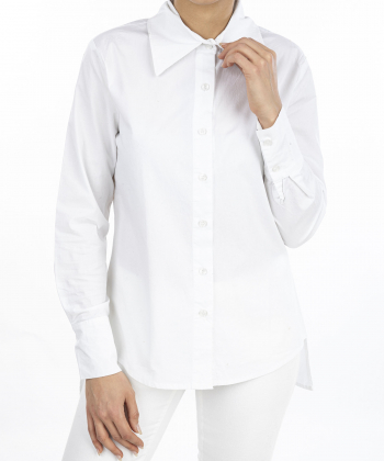 شومیز زنانه آر ان اس RNS کد 11271829