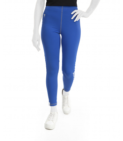 لگ ورزشی زنانه ترک ویر Trec Wear کد 008W029
