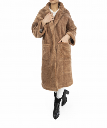 پالتو زنانه آر ان اس RNS کد 11191873