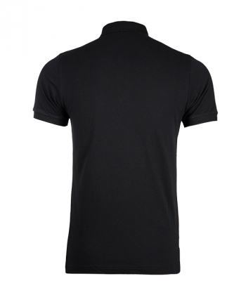 پولوشرت مردانه  بالنو Baleno