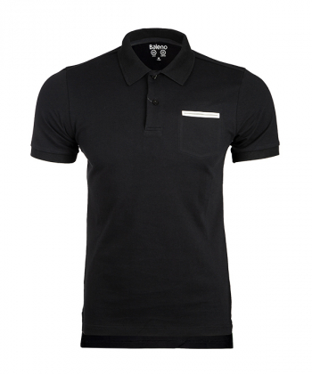 پولوشرت مردانه  بالنو Baleno