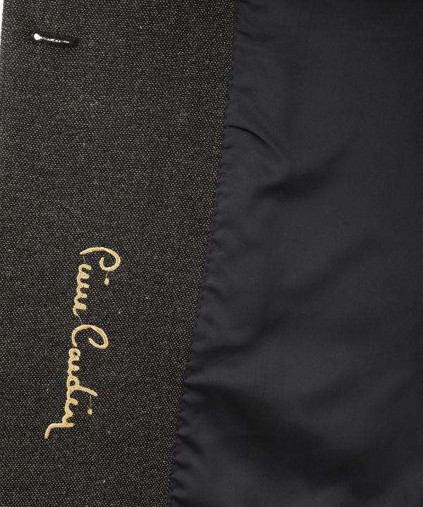 پالتو زنانه پیرکاردین PierreCardin کد C021SZ004-PM62088