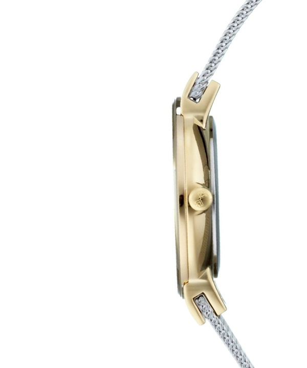ساعت مچی عقربه ای اسکاگن Skagen مدل 358SGSCD