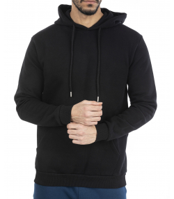 سویشرت مردانه کوتون Koton کد 4WAM56W001W