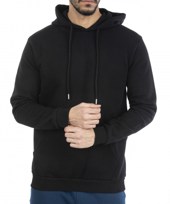 سویشرت مردانه کوتون Koton کد 4WAM56W001W