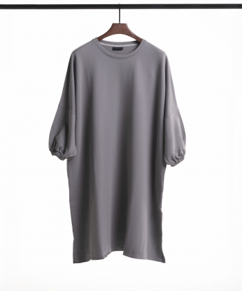 مانتو زنانه فدیکو Fedyco کد 504024