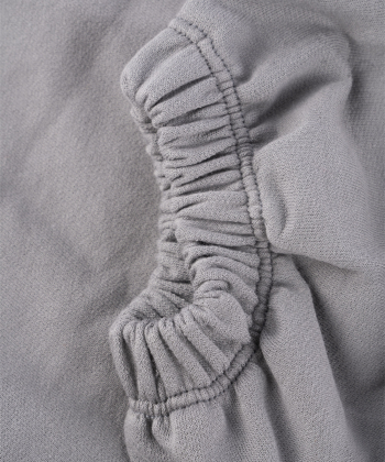 مانتو زنانه فدیکو Fedyco کد 504024