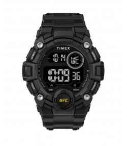 ساعت دیجیتالی مردانه تایمکس Timex مدل TW5M53200