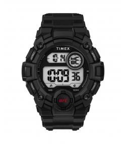 ساعت دیجیتالی مردانه تایمکس Timex مدل TW5M53100