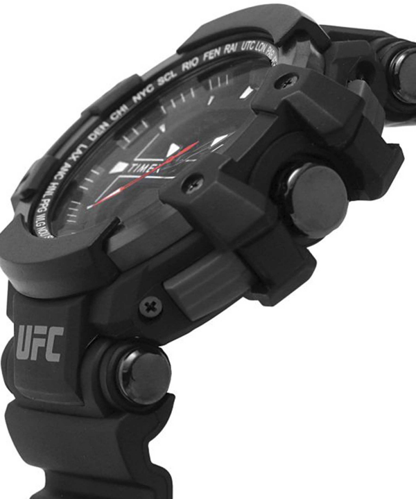 ساعت مچی مردانه تایمکس Timex مدل TW5M51800