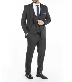 کت و شلوار مردانه ورساچه جینز Versace Jeans مدل vwm064