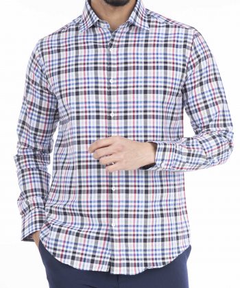پیراهن مردانه کوتون Koton کد 4WAM45W008W
