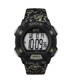 ساعت دیجیتالی مردانه تایمکس Timex مدل TW4B27500