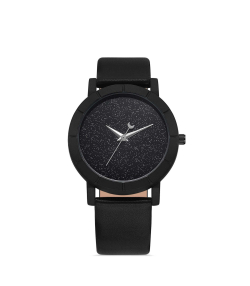 ساعت مچی زنانه آکوا دی پولو Aqua Di Polo مدل APSV1-A8930-KH333