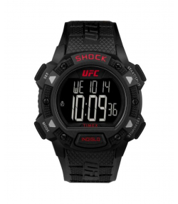 ساعت دیجیتالی مردانه تایمکس Timex مدل TW4B27400