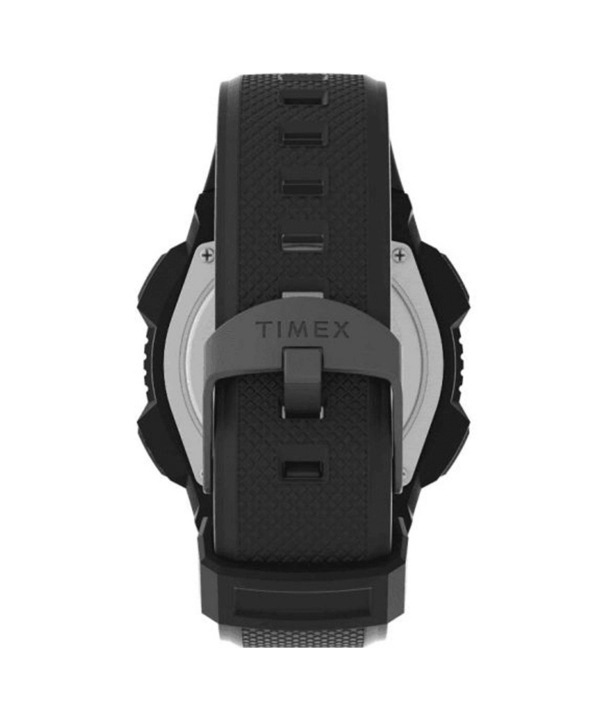 ساعت دیجیتالی مردانه تایمکس Timex مدل TW4B27400