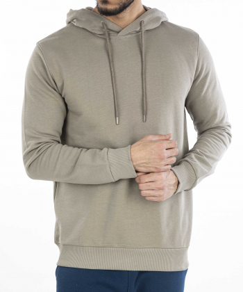 سویشرت مردانه کوتون Koton کد 4WAM56W015W