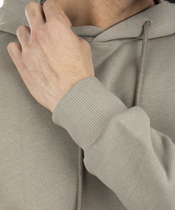 سویشرت مردانه کوتون Koton کد 4WAM56W015W