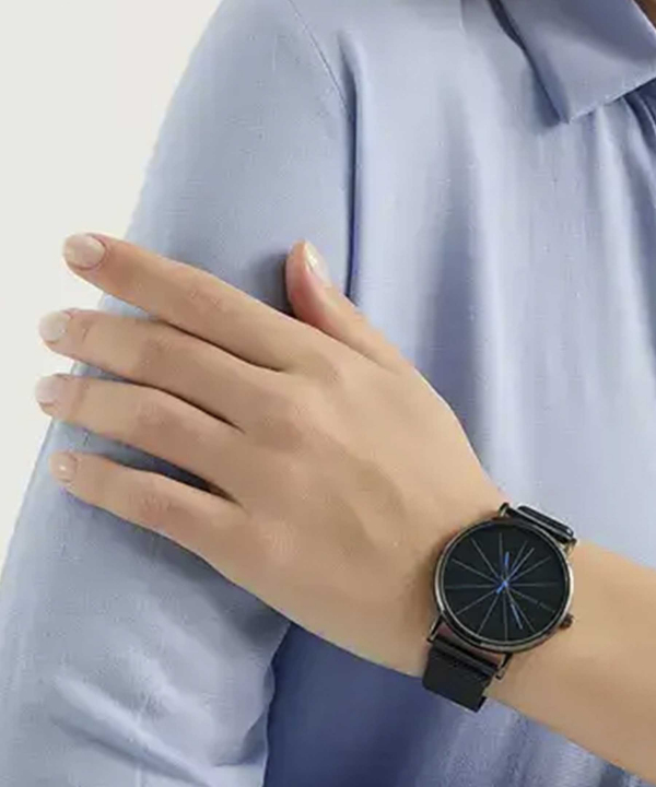 ساعت مچی آکوا دی پولو Aqua Di Polo مدل APWA034901