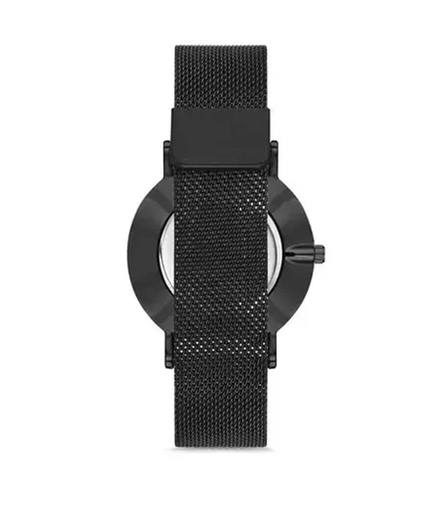 ساعت مچی آکوا دی پولو Aqua Di Polo مدل APWA034901