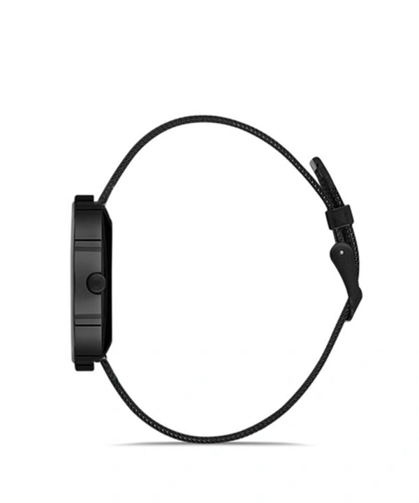 ساعت مچی زنانه آکوا دی پولو Aqua Di Polo مدل APL12C720H01