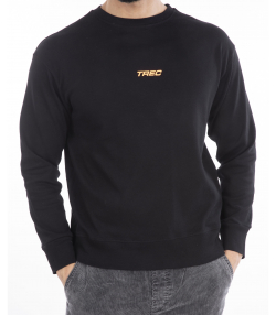 سویشرت مردانه ترک ویر Trec Wear کد 001M001