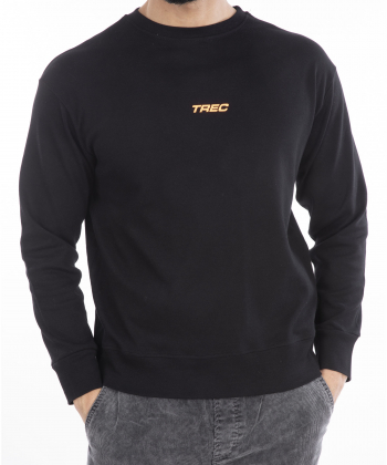 سویشرت مردانه ترک ویر Trec Wear کد 001M001