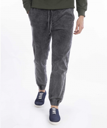 شلوار جین مردانه جوتی جینز JootiJeans کد 33589828