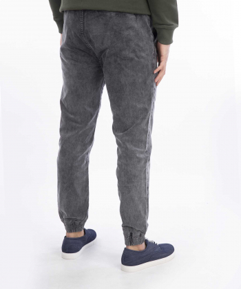 شلوار جین مردانه جوتی جینز JootiJeans کد 33589828