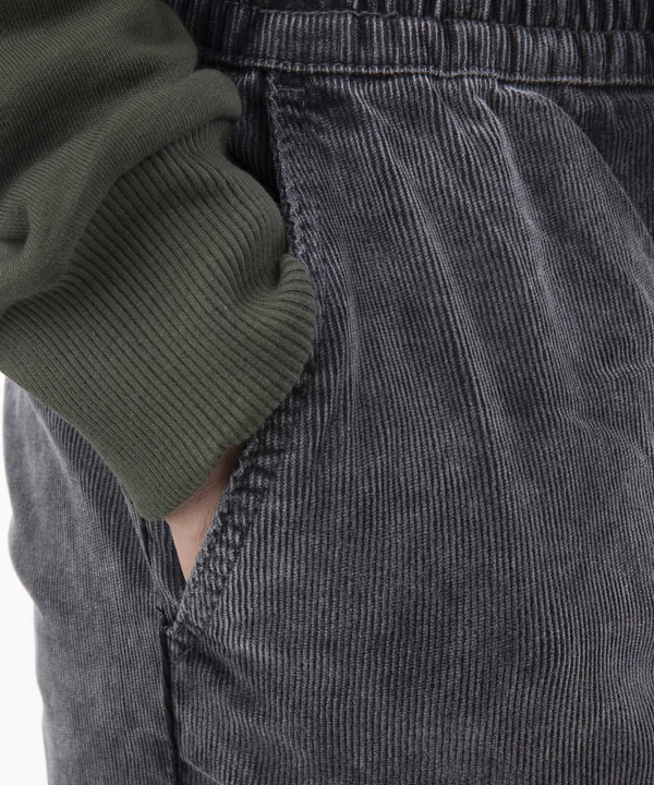 شلوار جین مردانه جوتی جینز JootiJeans کد 33589828