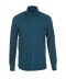 آبی
